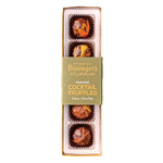 Bissinger's Cocktail Truffles Flight - 5 PC
