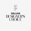 Deluxe Designer's Choice Arrangement