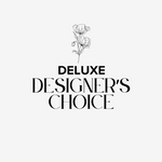 Deluxe Designer's Choice Arrangement