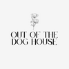 Out of the Dog House