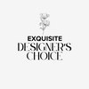 Exquisite Designer's Choice Arrangement