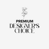 Premium Designer's Choice Arrangement
