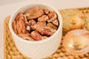 Sweet & Spicy Pecans - 12 bags