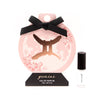 Zodiac Perfumette