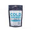 Cold Shower Cooling Field Towels - 15 Pack