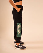 Bel-Air Care Classic Sweatpant