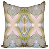 Coastal Spritz Pillow