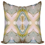 Coastal Spritz Pillow