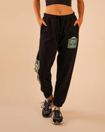 Bel-Air Care Classic Sweatpant