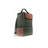 Pouch 24-Backpack