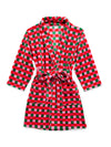 Very Merry Robe