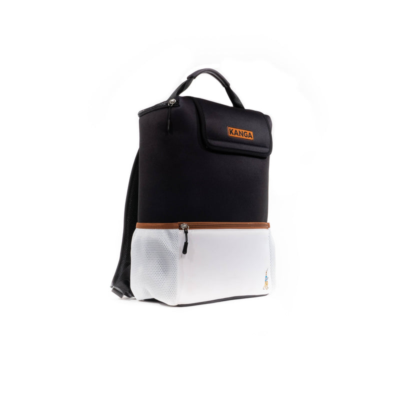 Pouch 24-Backpack