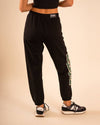 Bel-Air Care Classic Sweatpant