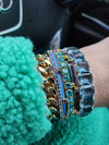 Everly Cuff