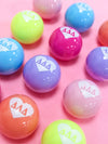 Sorority Lip Balm