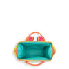 Tutti Frutti Packi Backpack Cooler