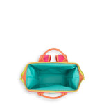 Tutti Frutti Packi Backpack Cooler