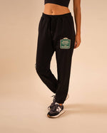 Bel-Air Care Classic Sweatpant