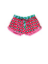Very Merry Boxer Short - MULTI
