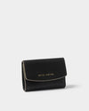 Marni Wallett- Black