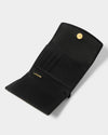 Marni Wallett- Black