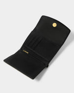Marni Wallett- Black
