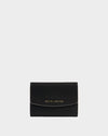 Marni Wallett- Black