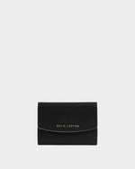 Marni Wallett- Black