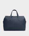 Katie Loxton- Milan Cabin Bag- Slate Blue