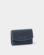 Marni Wallet- Slate