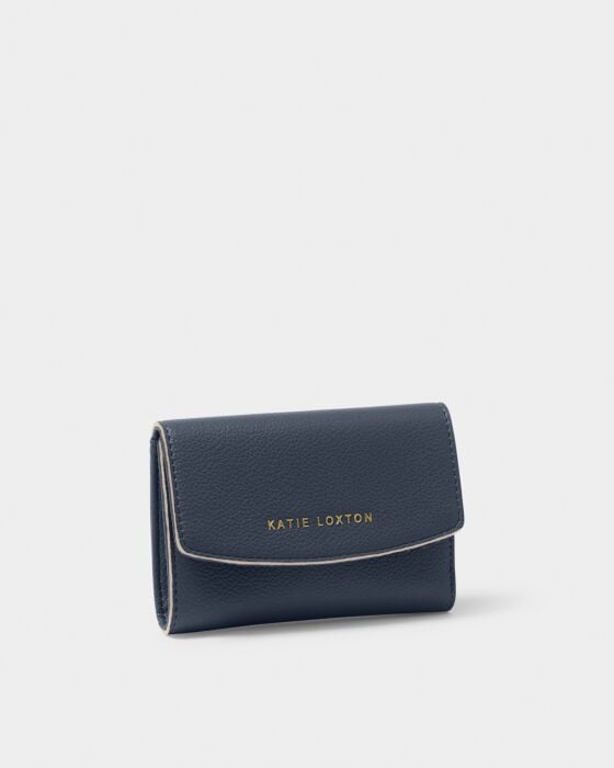 Marni Wallet- Slate
