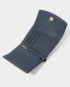 Marni Wallet- Slate