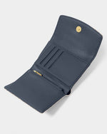 Marni Wallet- Slate