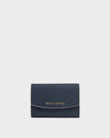 Marni Wallet- Slate