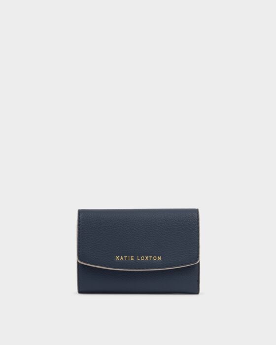 Marni Wallet- Slate