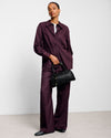 Hadley Bowling Bag