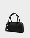 Hadley Bowling Bag