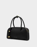 Hadley Bowling Bag