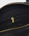 Hadley Bowling Bag