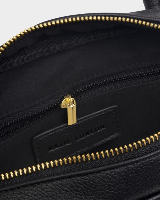 Hadley Bowling Bag