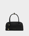 Hadley Bowling Bag