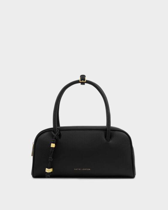 Hadley Bowling Bag