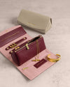 Jewlery and Accessories Organizer- Cherry