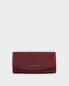 Jewlery and Accessories Organizer- Cherry