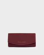 Jewlery and Accessories Organizer- Cherry