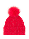 Winter Beanie Hat