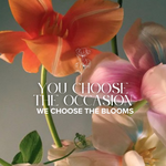 Premium Designer's Choice Arrangement