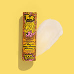 Lip Balm, "Trolls 3" Viva's Fantast-Amazing Milkshake