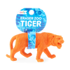 Tiger Eraser