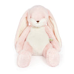 Sweet Nibble 16" Pink Bunny